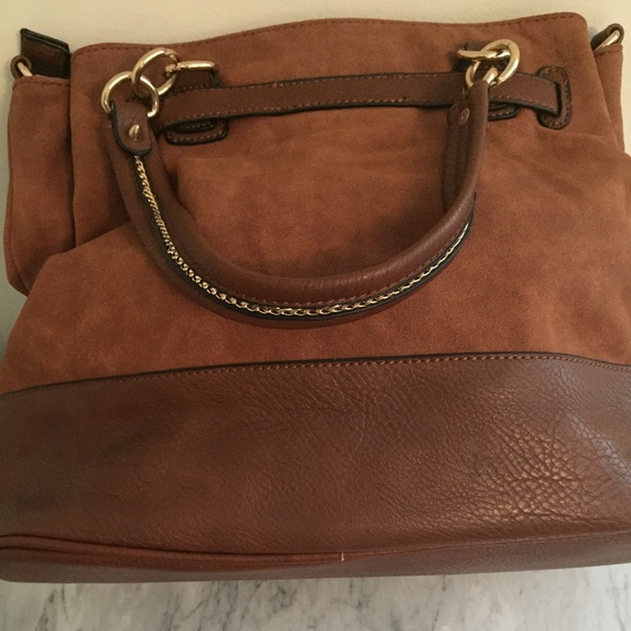 Purse, pocketbook, handbag - Picture 2 of 6